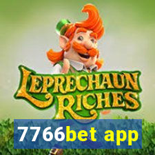 7766bet app